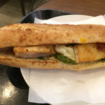 スターバックス・コーヒー - 