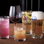 国産牛焼肉くいどん 都筑店