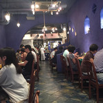 ダバ インディア - 