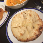 ダバ インディア - 