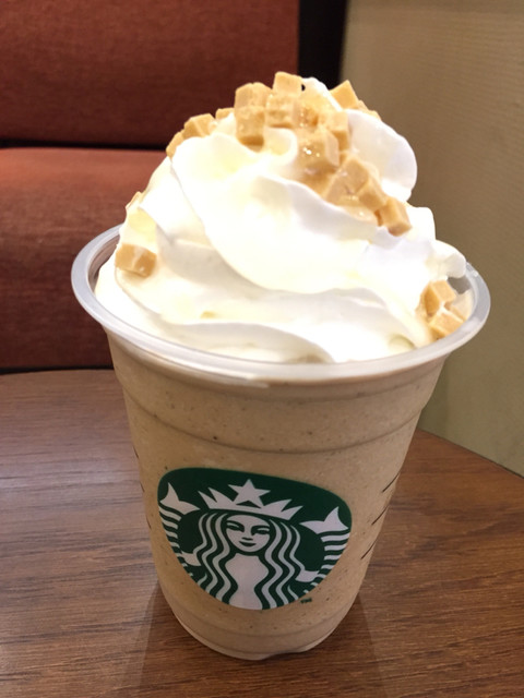 スターバックス コーヒー ゆめタウン佐賀店 佐賀 カフェ 食べログ スターバックス コーヒー ゆめタウン佐賀店 佐賀 カフェ 食べログ