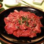 Yakiniku Wakaba - 