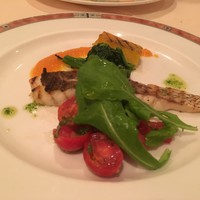 エリオ・ロカンダ・イタリアーナ - 