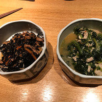 魚匠 基  大門町 - 