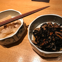 魚匠 基  大門町 - 