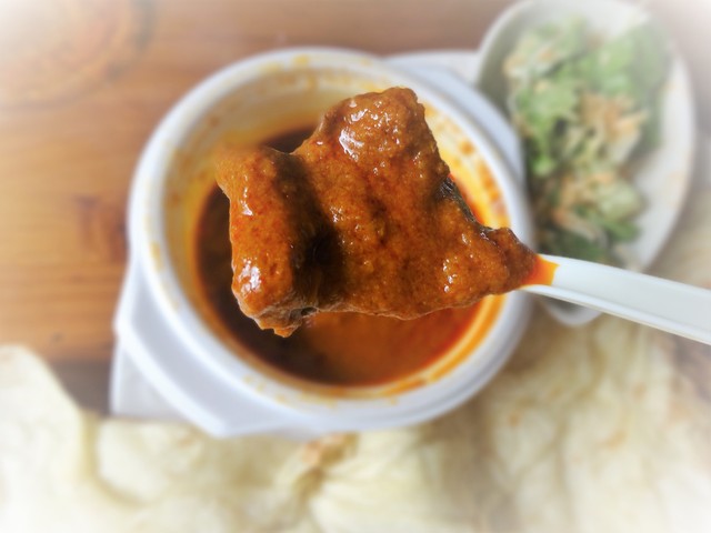 モティマハール - 辻堂/インド料理 | 食べログ