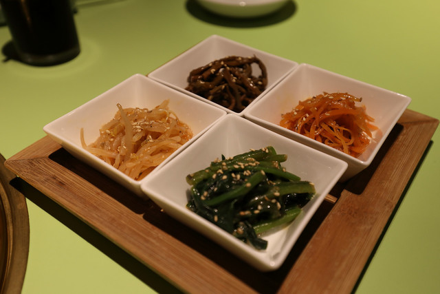 Yakiniku Wakaba Sanno Ten photo 3