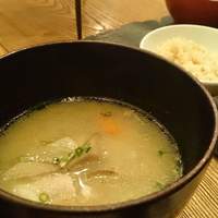 HIGASHIYA GINZA - 