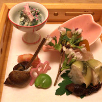 不動坂　菊地 - 