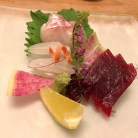 不動坂　菊地 - 