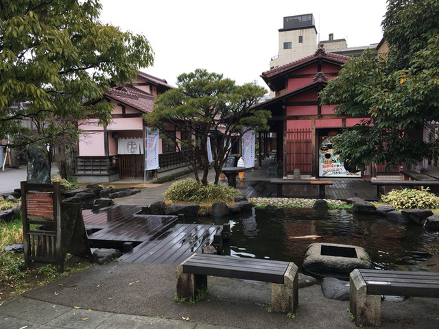 はづちを茶店 加賀温泉 甘味処 食べログ はづちを茶店 加賀温泉 甘味処 食べログ