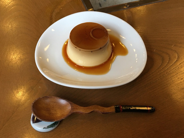 はづちを茶店 加賀温泉 甘味処 食べログ はづちを茶店 加賀温泉 甘味処 食べログ