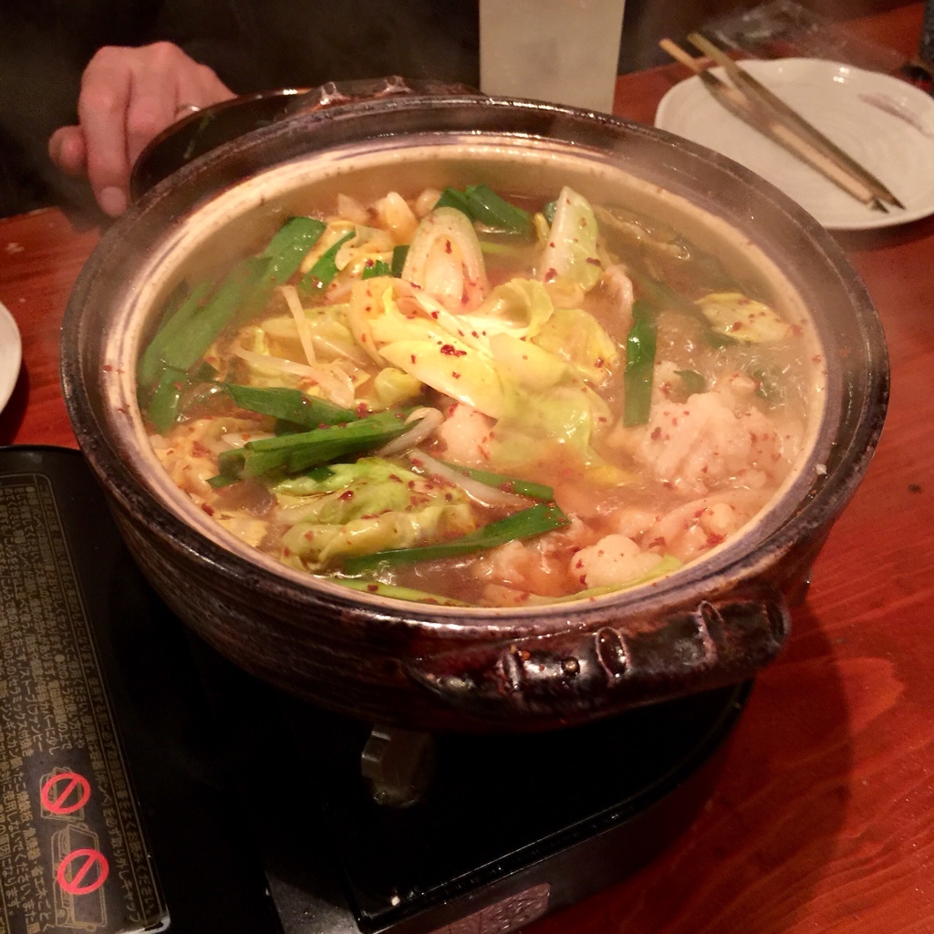 うっかり八兵衛 name=