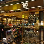 TWG Tea - 