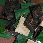TWG Tea - 