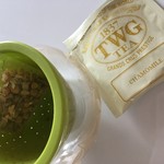 TWG Tea - 