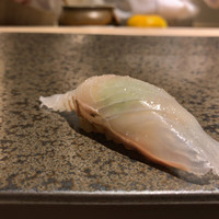 すし縁 - 