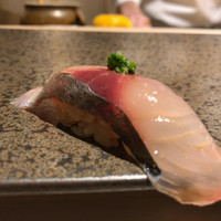 すし縁 - 
