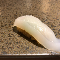 すし縁 - 