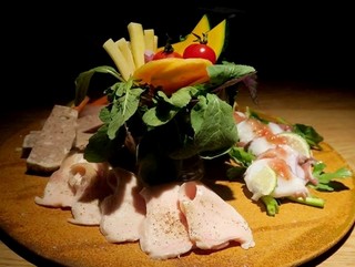 個室あり 茅ヶ崎でデート 個室席があるおすすめの8店 食べログまとめ