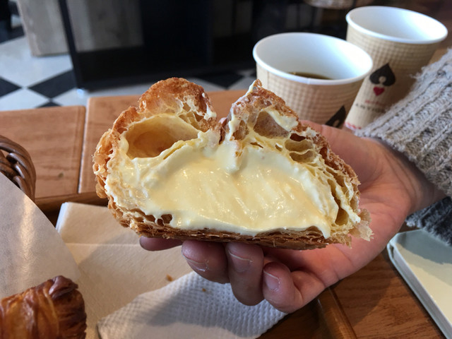 古い 好む セレナ アンティーク シュークリーム 3bdullh Net