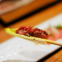 焼肉 うしみつ 恵比寿本店 - 