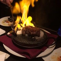 MAIMON GINZA - 