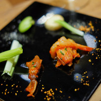 焼肉 うしみつ 恵比寿本店 - 