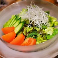 焼肉 うしみつ 恵比寿本店 - 