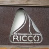 リッコジェラート