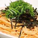 究極のオムライス肉バルルート 新宿店