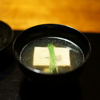 懐石 辻留 - 