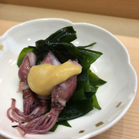 鮨十 - 