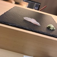 鮨十 - 