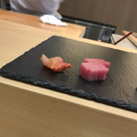 鮨十 - 