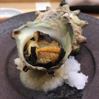 鮨十 - 