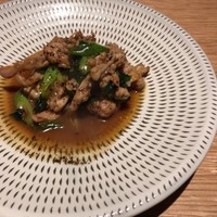 魚工房 としまや - 