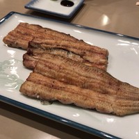 かぐら坂 志満金 - 
