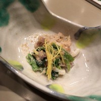 かぐら坂 志満金 - 