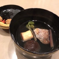 かぐら坂 志満金 - 