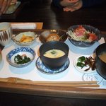し がき 伊万里 は