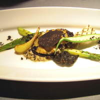 Recette - 