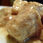 カトリカ - 里芋アップ 