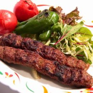 パーズ クズィン_0