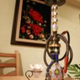 パーズ クズィン_1