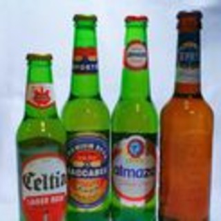 パーズ クズィン_2