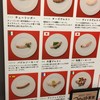 プロースト東京 ソーセージ＆燻製バル - 