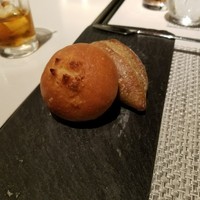 ビュー＆ダイニング コトシエール - 