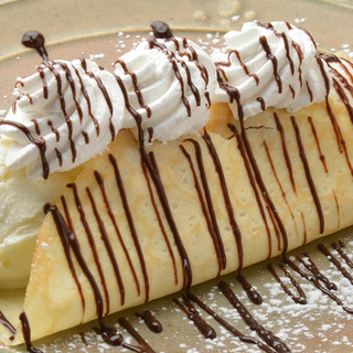 地元産天然お魚とアジアごはん アイワナドゥ 岩戸_2