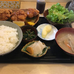 居酒屋かなや - 